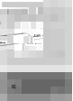 Document Thumbnail