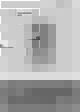 Document Thumbnail