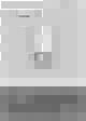 Document Thumbnail
