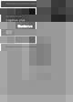Document Thumbnail