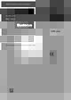 Document Thumbnail