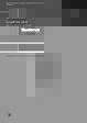 Document Thumbnail