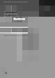 Document Thumbnail